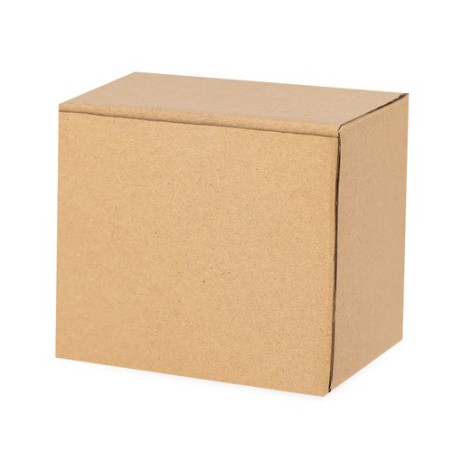 Tasse Bastic - Mug Personnalisable en Acier Inox