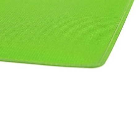 Porte-Cartes Personnalisé et Pratique Kazak Matières : PVC Couleurs : bleu objet publicitaire robuste