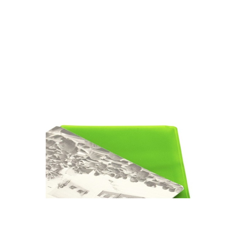 Porte-Cartes Personnalisé et Pratique Kazak Matières : PVC Couleurs : bleu cadeau collaborateur premium