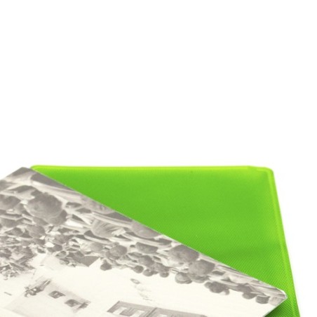 Porte-Cartes Personnalisé et Pratique Kazak Matières : PVC Couleurs : bleu cadeau collaborateur premium