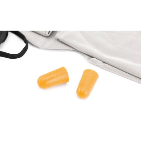 Set Voyage Plonet - Confort et Élégance en Voyage