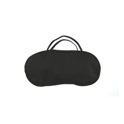 Set Voyage Personnalisé Pas Cher - Plonet personnalisable avec votre logo