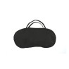 Set Voyage Personnalisé Pas Cher - Plonet personnalisable avec votre logo