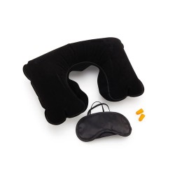 Set Voyage Personnalisé Pas Cher - Plonet 2