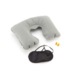 Set Voyage Personnalisé Pas Cher - Plonet 2