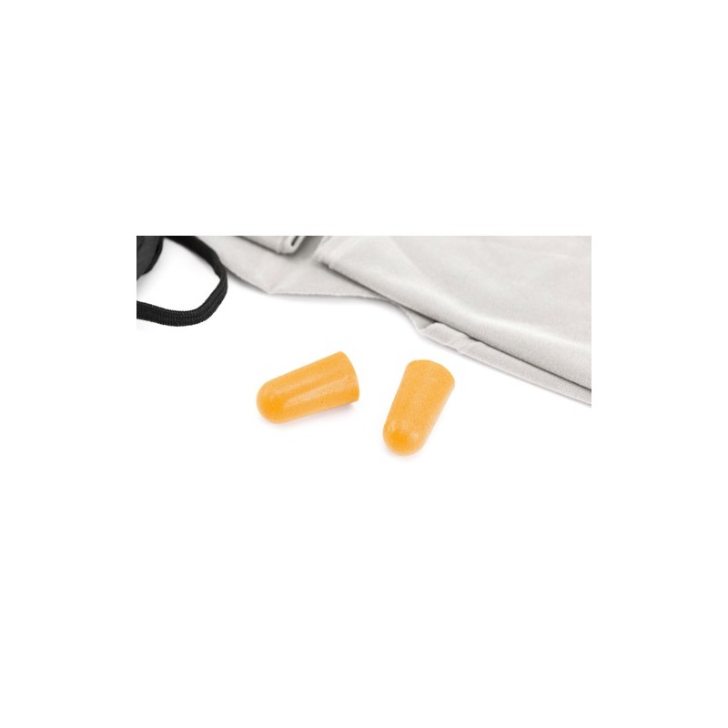 Set Voyage Plonet - Confort et Élégance en Voyage