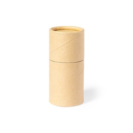 Set de fournitures scolaires personnalisées s pas cher Pixi Matières : carton recyclé objet publicitaire robuste