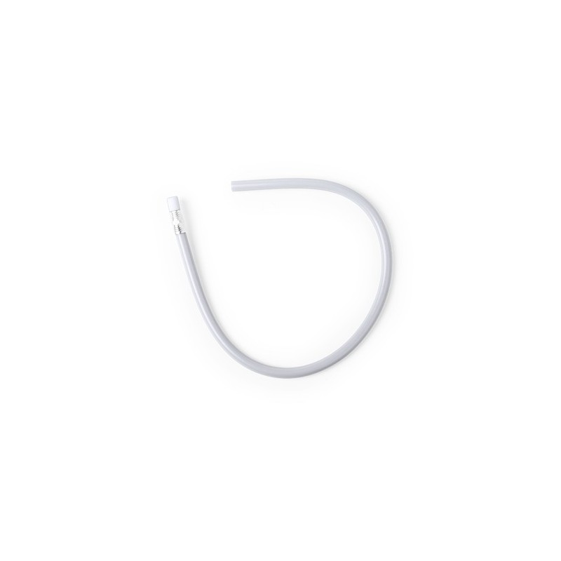 Crayon Flexi : Écriture Souple et Couleurs Vives