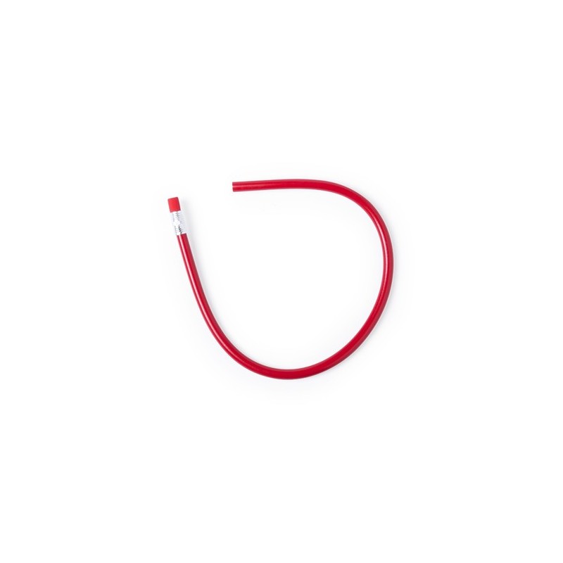 Crayon Flexi : Écriture Souple et Couleurs Vives