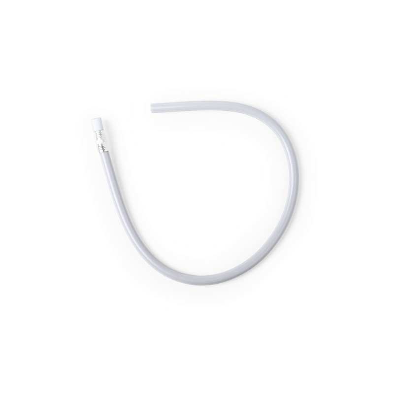 Crayon Flexi : Écriture Souple et Couleurs Vives