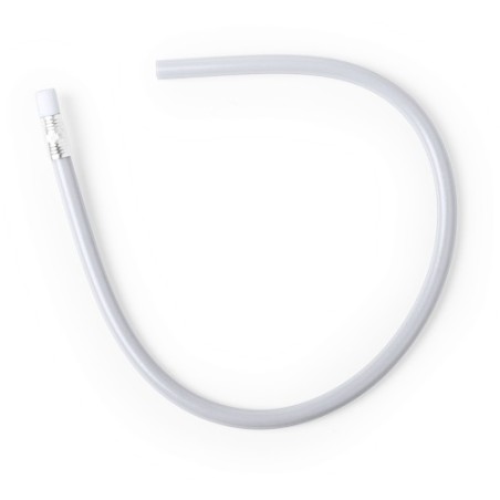 Crayon Flexi : Écriture Souple et Couleurs Vives