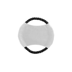 Frisbee personnalisable pour animaux Flybit