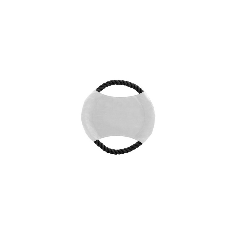 Frisbee personnalisable pour animaux Flybit