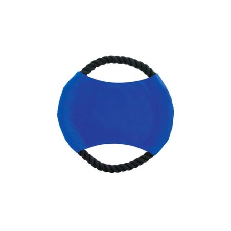Frisbee personnalisable pour animaux Flybit impression haute définition