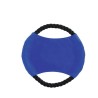 Frisbee personnalisable pour animaux Flybit impression haute définition
