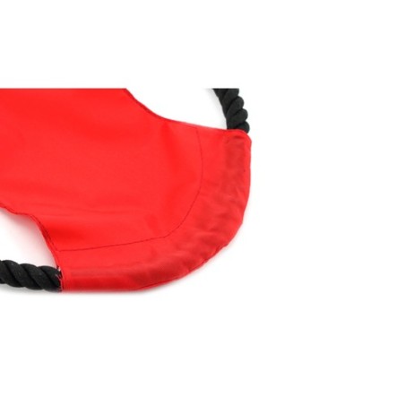 Frisbee personnalisable pour animaux Flybit cadeau affaires élégant