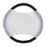 Frisbee personnalisable pour animaux Flybit cadeau collaborateur premium