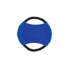 Frisbee personnalisable pour animaux Flybit cadeau entreprise pas cher