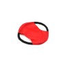 Frisbee personnalisable pour animaux Flybit personnalisation rapide en France