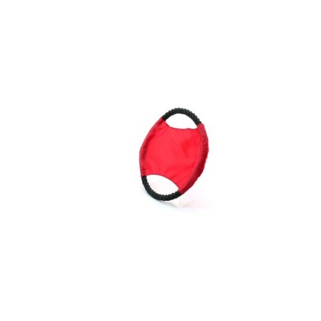 Frisbee personnalisable pour animaux Flybit personnalisation sur mesure