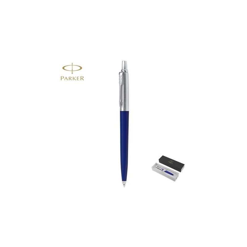 Stylo Éco-responsable Recyclé Personnalisé Jotter Matières : ABS recyclé Couleurs : blanc marquage laser ultra précis