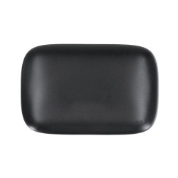 Écouteurs personnalisés Power Bank s Haxel pas cher Couleurs : noir