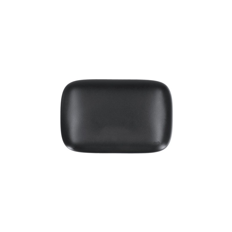 Écouteurs Power Bank Haxel