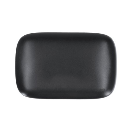Écouteurs personnalisés Power Bank s Haxel pas cher Couleurs : noir