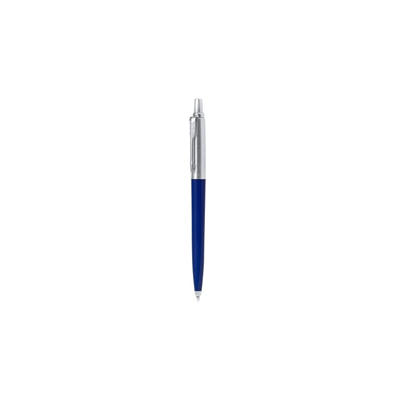 Stylo Éco-responsable Recyclé Personnalisé Jotter Matières : ABS recyclé Couleurs : blanc objet promotionnel éco-responsable
