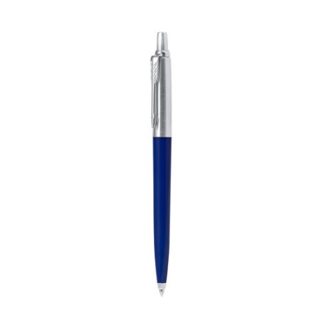 Stylo Éco-responsable Recyclé Personnalisé Jotter Matières : ABS recyclé Couleurs : blanc objet promotionnel éco-responsable