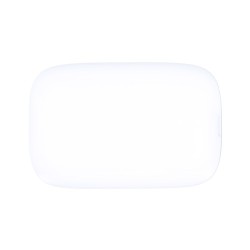 Écouteurs Power Bank Haxel 2