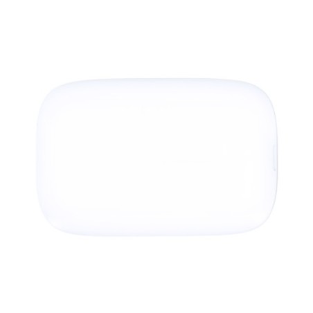 Écouteurs Power Bank Haxel