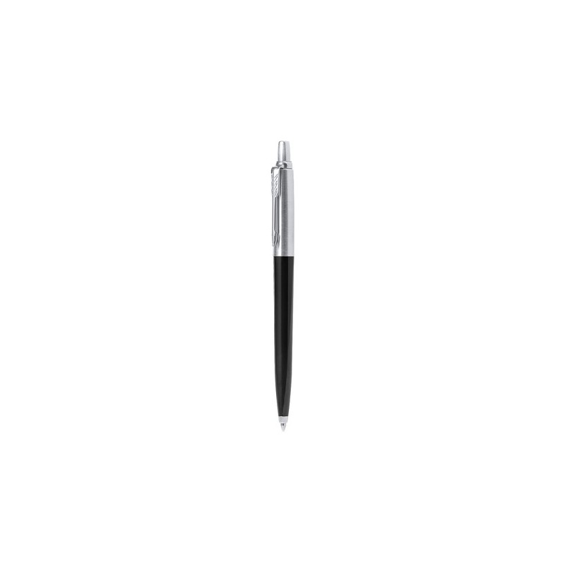 Stylo Éco-responsable Recyclé Personnalisé Jotter Matières : ABS recyclé Couleurs : blanc goodies entreprise design