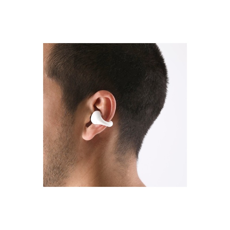 Écouteurs Power Bank Haxel