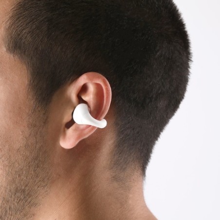 Écouteurs Power Bank Haxel