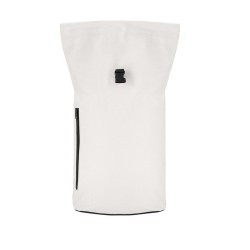 Sac à dos personnalisé pas cher Betrix Matières : PU Couleurs : beige cadeau entreprise pas cher