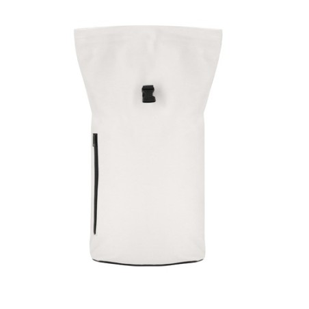 Sac à Dos Betrix Personnalisé