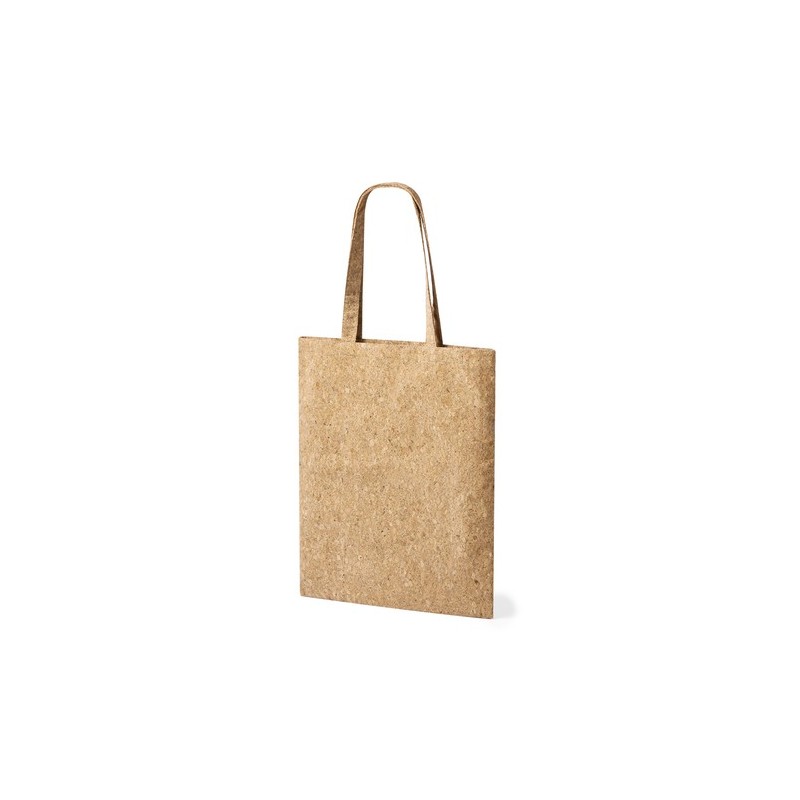 Sac Lyrixon en Liège Naturel - Écologique et Pratique Personnalisé