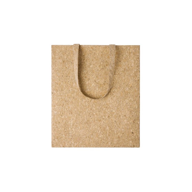 Sac Lyrixon en Liège Naturel - Écologique et Pratique Personnalisé