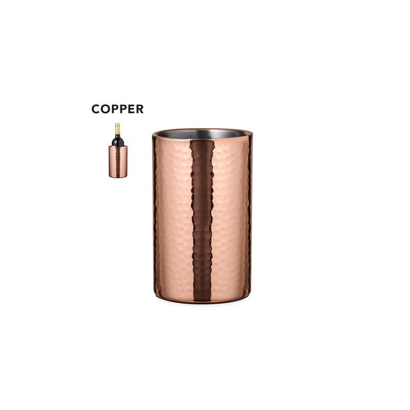 Refroidisseur Bouteilles Gibli - Élégance et Praticité