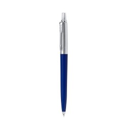 Stylo Éco-responsable Recyclé Personnalisé Jotter Matières : ABS recyclé Couleurs : noir cadeau collaborateur premium