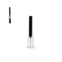 Tire-Bouchon Parples : L'Accessoire Indispensable 2