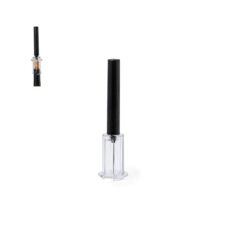 Tire-Bouchon Parples : L'Accessoire Indispensable