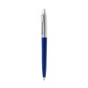 Stylo Éco-responsable Recyclé Personnalisé Jotter Matières : ABS recyclé Couleurs : bleu cadeau entreprise pas cher