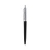Stylo Éco-responsable Recyclé Personnalisé Jotter Matières : ABS recyclé Couleurs : bleu livraison express 24h 48h