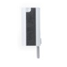 Set d'Accessoires de Nettoyage Personnalisé Informatique Tousend pas cher Couleurs : blanc