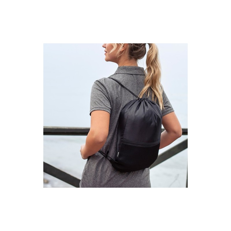 Sac à Dos Uznam - Écologique et Pratique Personnalisé