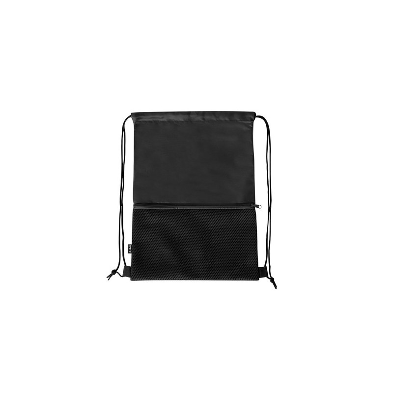 Sac à Dos Uznam - Écologique et Pratique Personnalisé