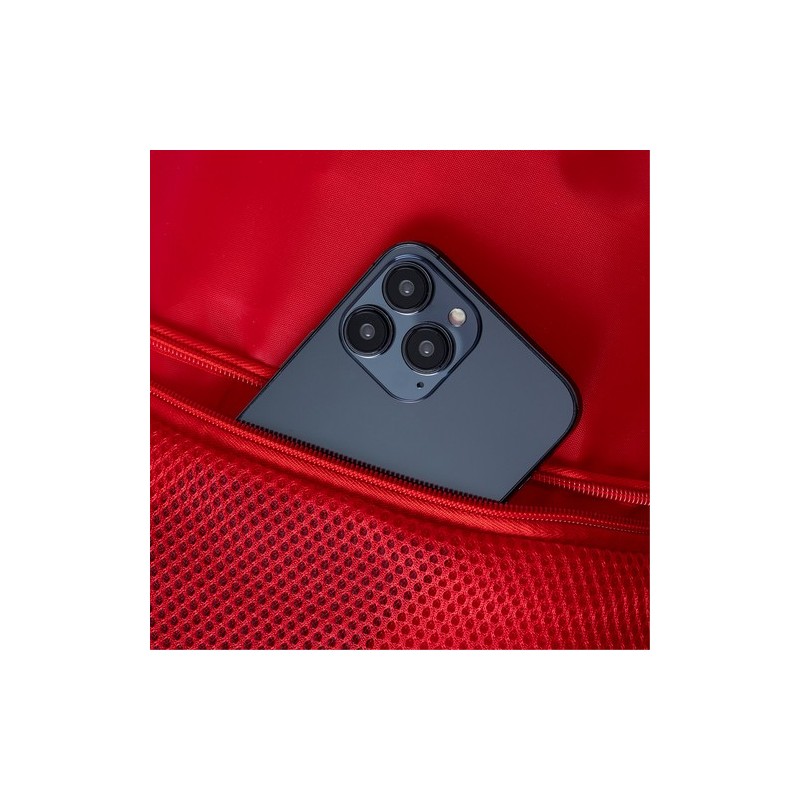 Sac à Dos Uznam - Écologique et Pratique Personnalisé