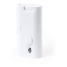 Set d'Accessoires de Nettoyage Personnalisé Informatique Tousend pas cher Couleurs : blanc marquage laser ultra précis